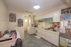 Blk 117 Edgefield Plains (Punggol), HDB Executive #206345991